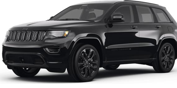 JEEP GRAND CHEROKEE 2022 1C4RJFAG1NC112010 image